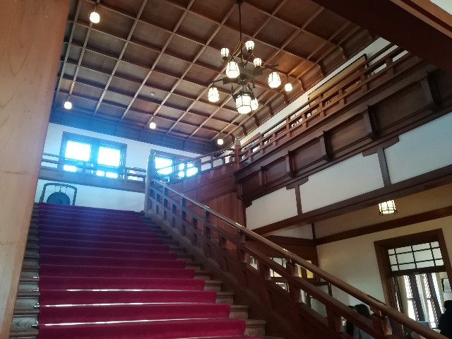 f:id:vayataka:20180223162827j:plain f:id:vayataka:20180223162827j:plain