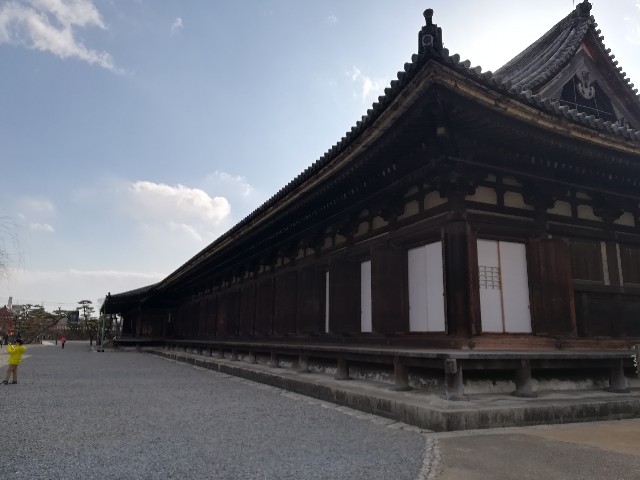 f:id:vayataka:20180304181201j:plain