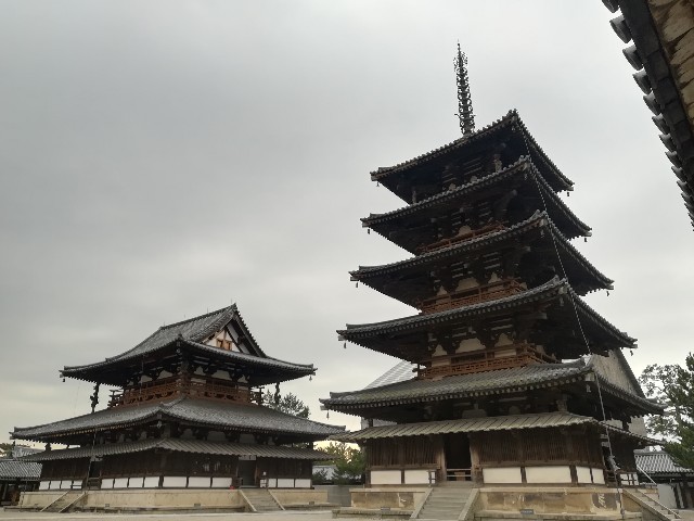 f:id:vayataka:20180304181700j:plain