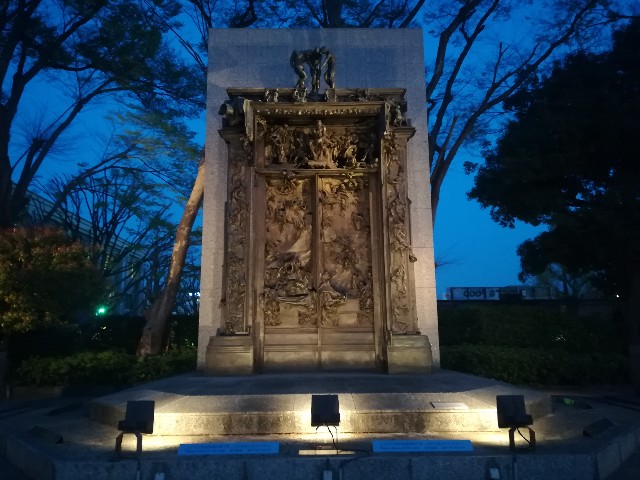 f:id:vayataka:20180401114414j:plain f:id:vayataka:20180401114414j:plain