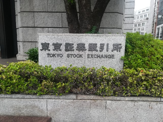 f:id:vayataka:20180603093431j:image f:id:vayataka:20180603093431j:image