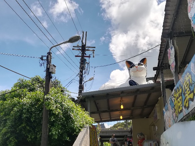 f:id:vayataka:20181015232150j:plain