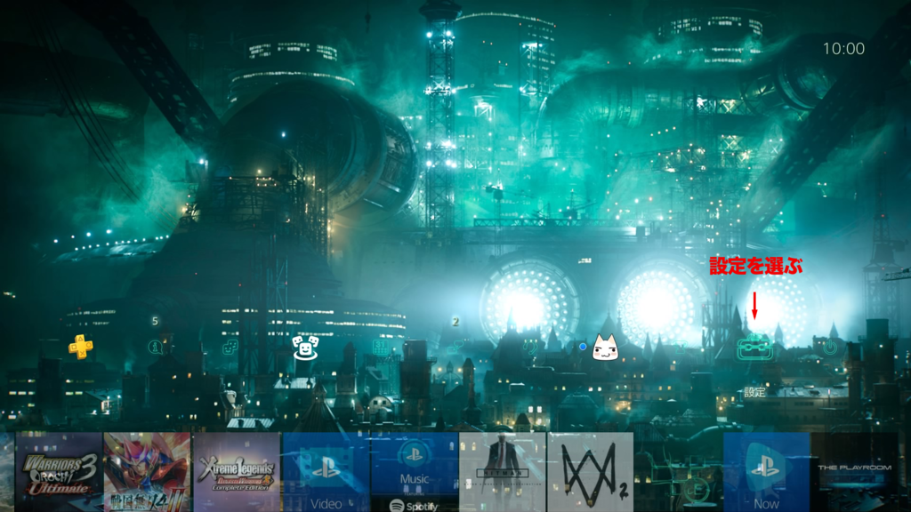 f:id:vayataka:20190120102723p:plain f:id:vayataka:20190120102723p:plain