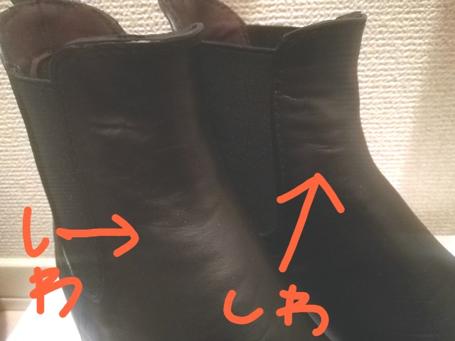 f:id:vayataka:20190206204805j:plain