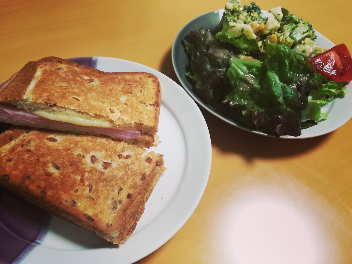 1年後 続 共働きで料理をしない嫁から 料理する嫁に変われた話 あかやまの備忘録