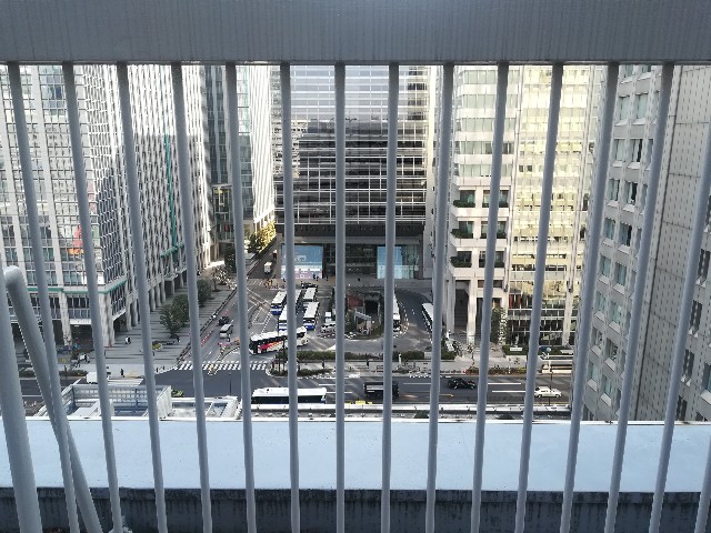 f:id:vayataka:20190311194530j:plain f:id:vayataka:20190311194530j:plain