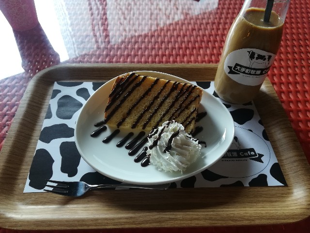 f:id:vayataka:20190311212658j:plain f:id:vayataka:20190311212658j:plain