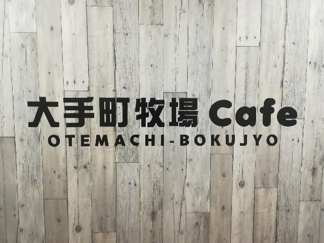 f:id:vayataka:20190311212714j:plain f:id:vayataka:20190311212714j:plain