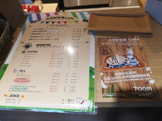 f:id:vayataka:20190311221000j:plain f:id:vayataka:20190311221000j:plain