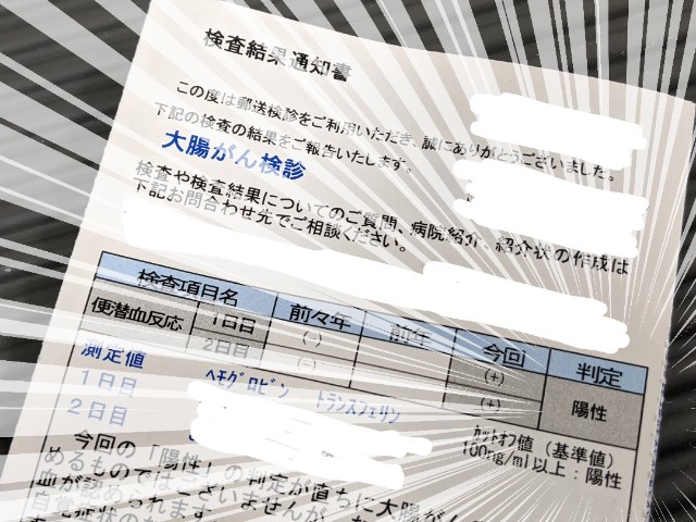 f:id:vayataka:20200203230319j:image