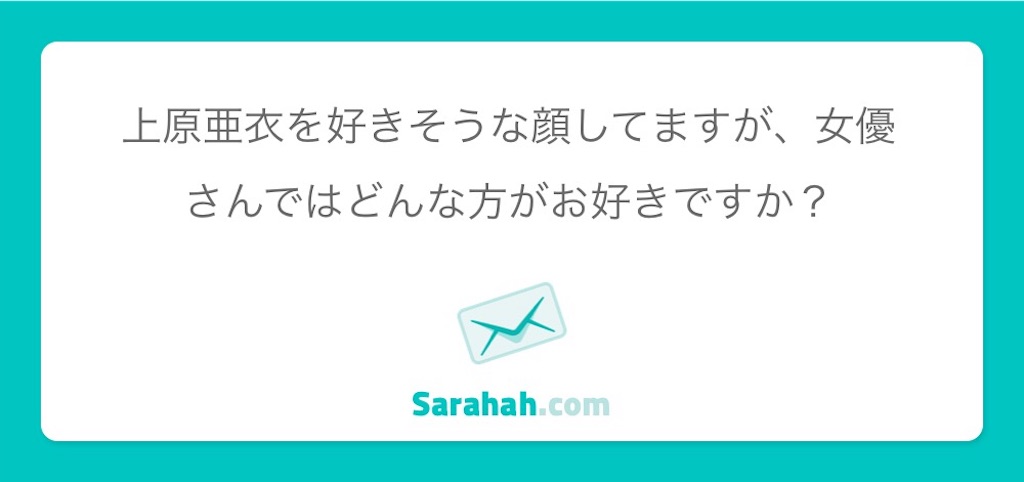 f:id:vb618613261f3p164:20180117112923j:image f:id:vb618613261f3p164:20180117112923j:image