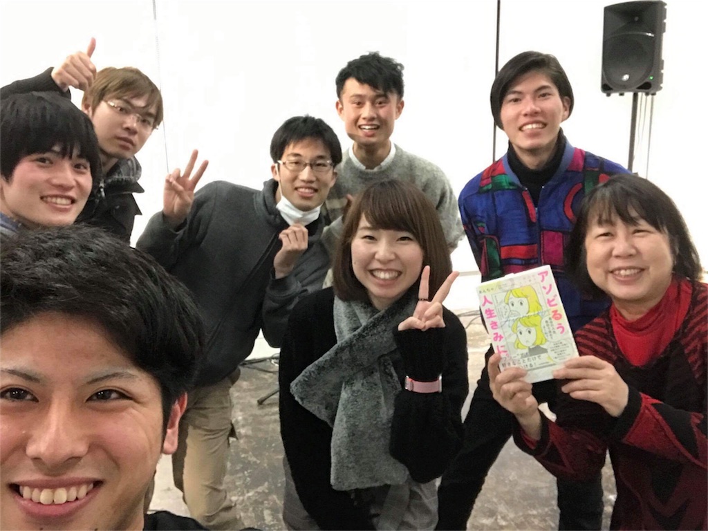f:id:vb618613261f3p164:20180117114439j:image f:id:vb618613261f3p164:20180117114439j:image