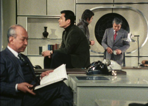 tokusou2.png