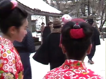 oshin1.jpg