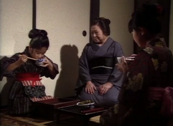 oshin1a.jpg