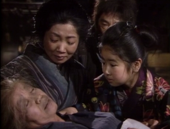 oshin2.jpg