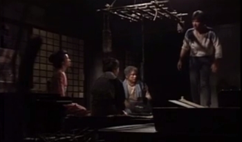 oshin2.jpg