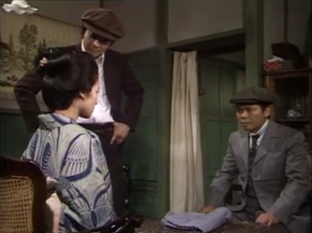 oshin3.jpg