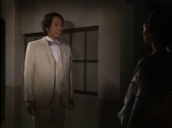 oshin4.jpg