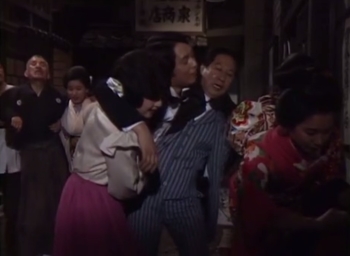 oshin2.jpg