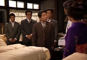 oshin3.jpg