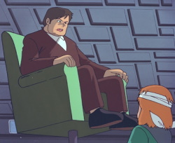 conan21.jpg