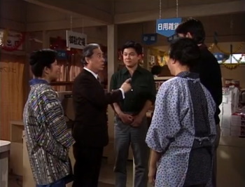 oshin2592.jpg