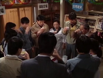 oshin2602.jpg