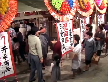 oshin2603.jpg
