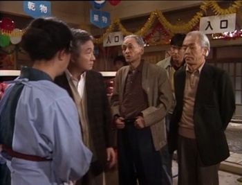 oshin2604.jpg