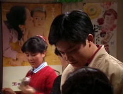 oshin2612.jpg
