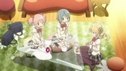 madomagi102.jpg