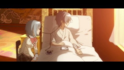 madomagi103.jpg