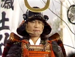 ogon148.jpg