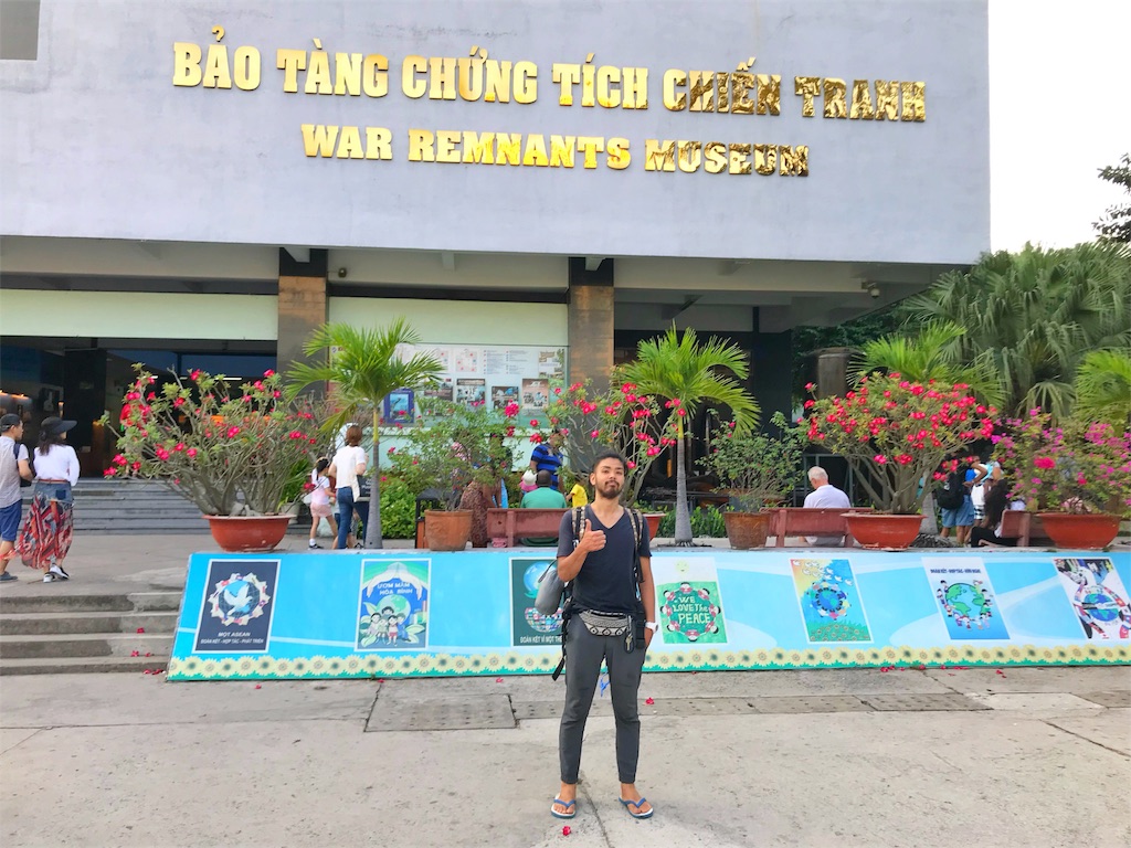 f:id:vcaer11:20180413224819j:image f:id:vcaer11:20180413224819j:image