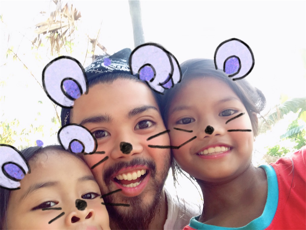 f:id:vcaer11:20180414191732j:image f:id:vcaer11:20180414191732j:image