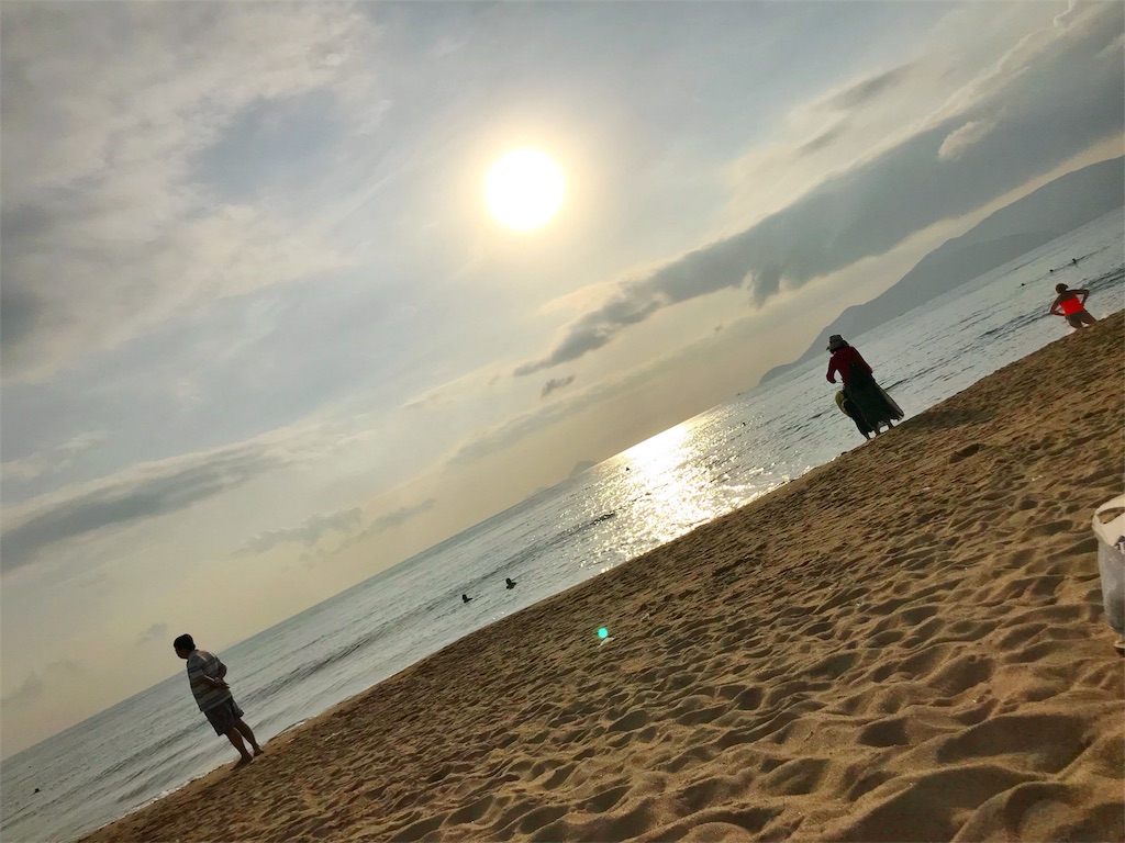 f:id:vcaer11:20180420151410j:image f:id:vcaer11:20180420151410j:image
