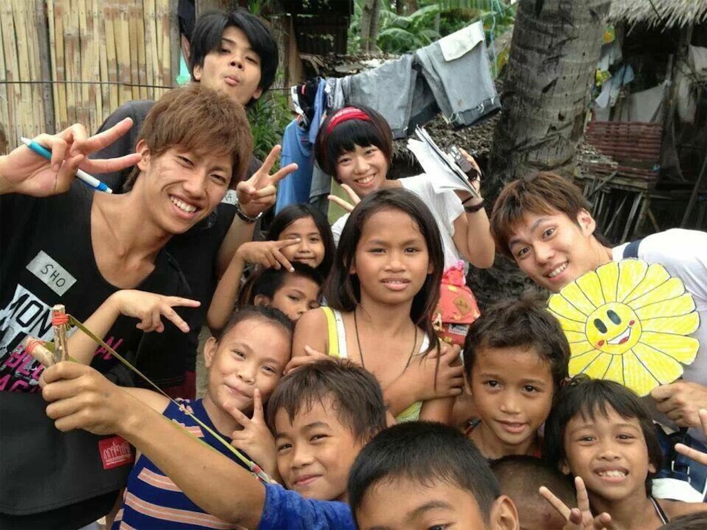 f:id:vcaer11:20180702213724j:image f:id:vcaer11:20180702213724j:image