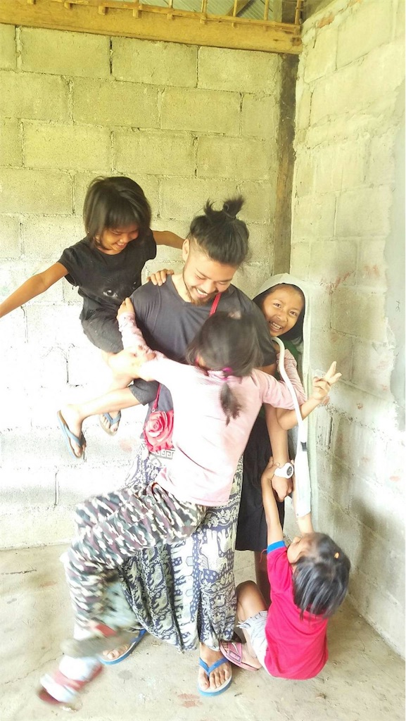f:id:vcaer11:20180702213820j:image f:id:vcaer11:20180702213820j:image