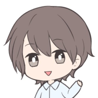 f:id:vcash:20210506054947j:plain