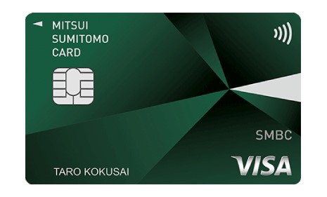 f:id:vcash:20210521060040j:plain
