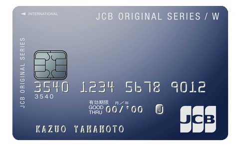 f:id:vcash:20210521061844j:plain