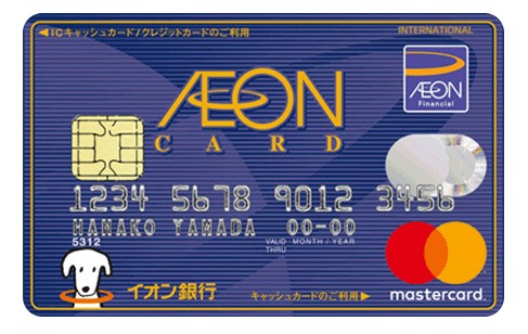 f:id:vcash:20210521063302j:plain