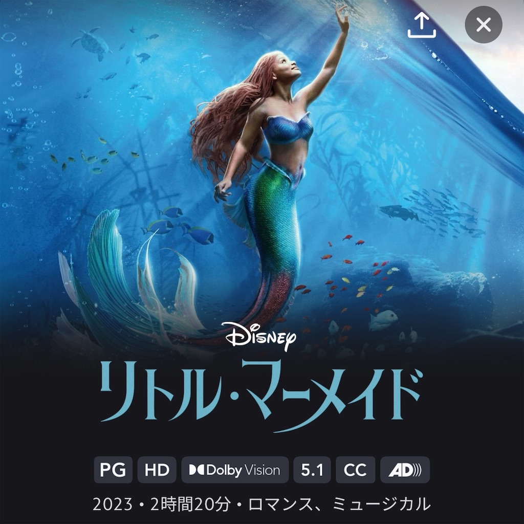 f:id:vcgdnmkp:20260207105428j:image