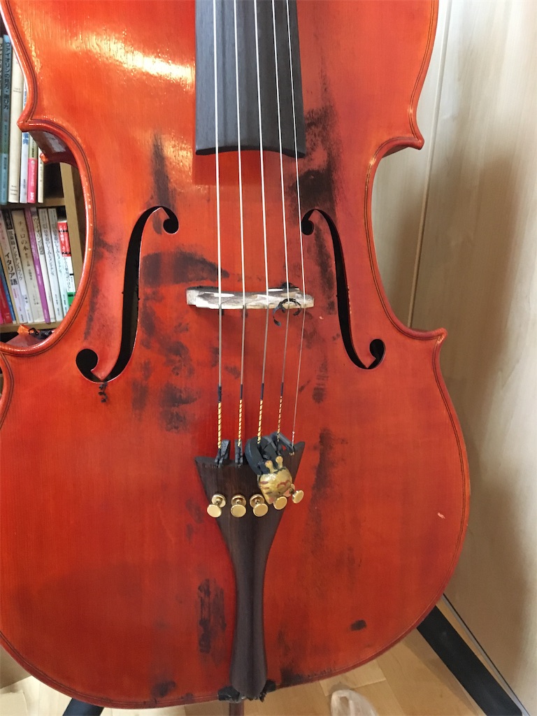 f:id:vcken:20190516183405j:image