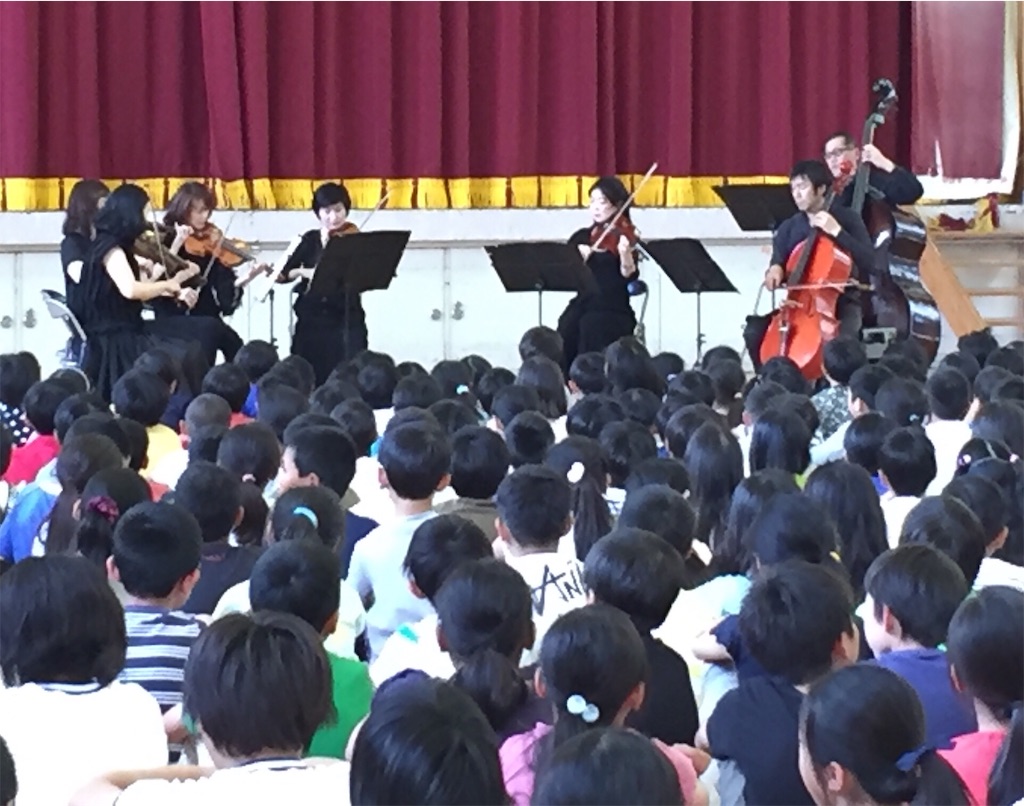 f:id:vcken:20190524190218j:image