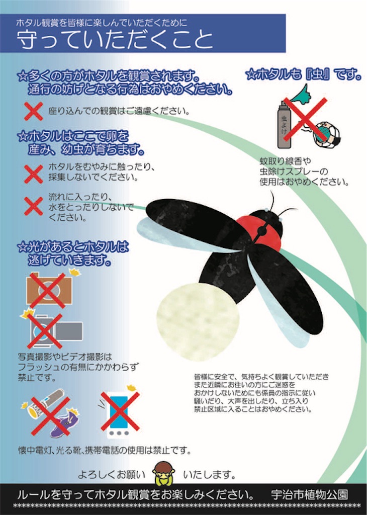 f:id:vcken:20190601222731j:image f:id:vcken:20190601222731j:image