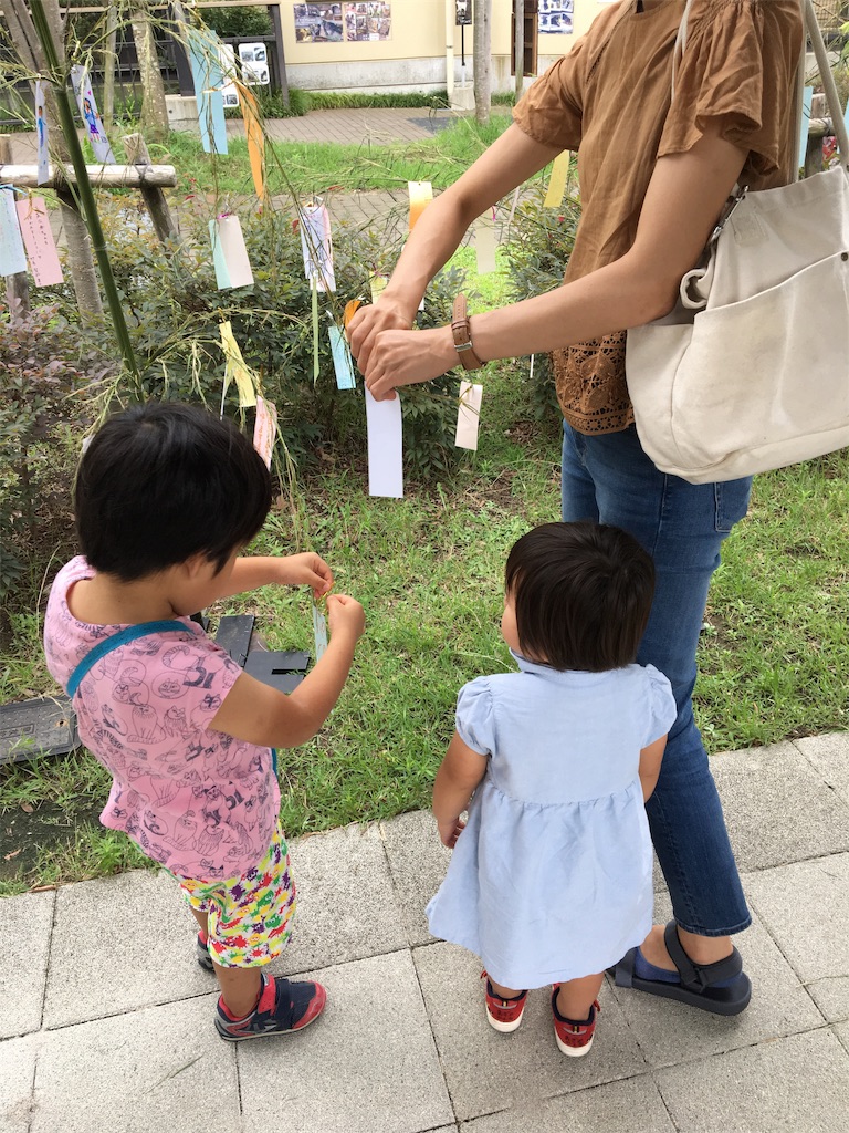 f:id:vcken:20190706202302j:image