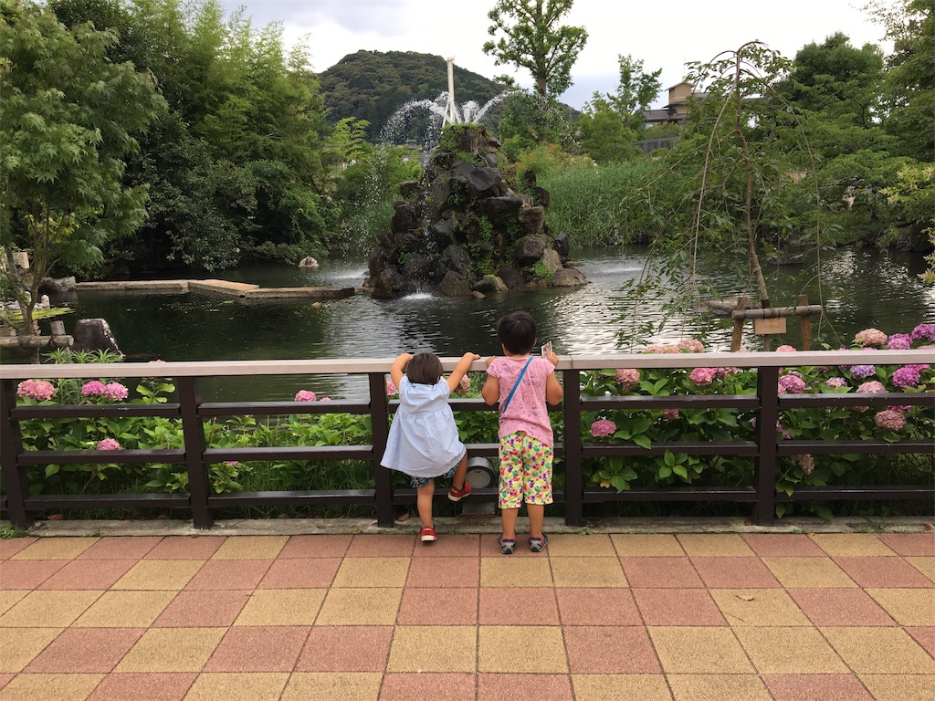 f:id:vcken:20190706203334j:image
