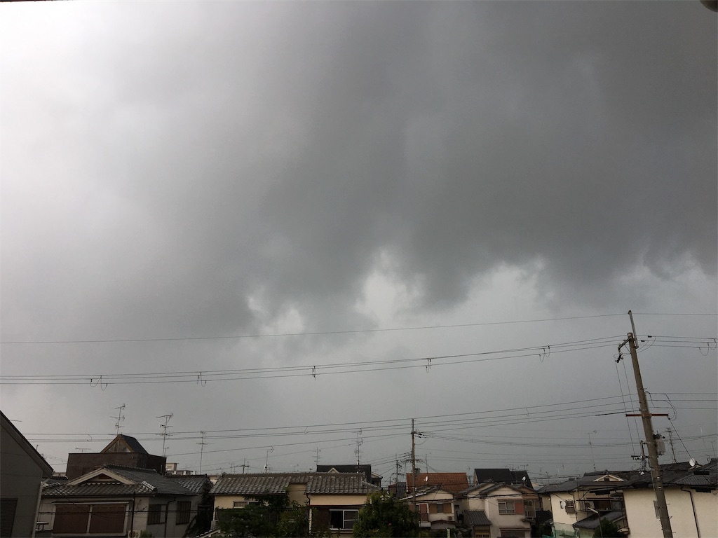 f:id:vcken:20190911164031j:image f:id:vcken:20190911164031j:image